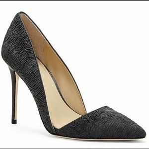 magine Vince Camuto Ossie Slate Pac Plea Grey Char